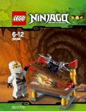 LEGO 30086
